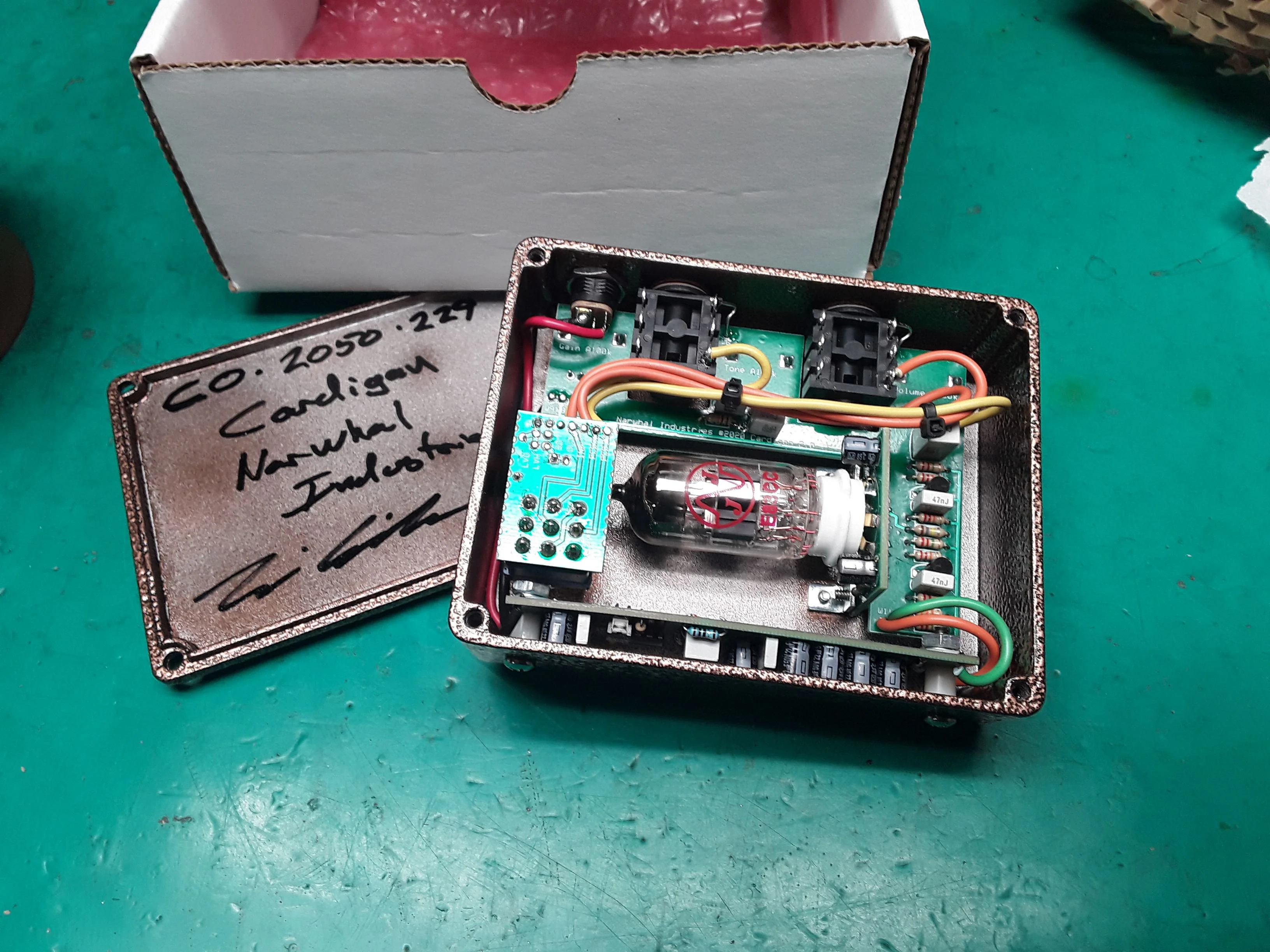 Product image 3